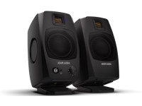 Adam Audio D3V Black Adam Audio D3V Black
